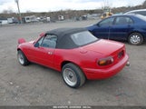 MAZDA MX-5 MIATA JM1NA3516N0317827 снимка