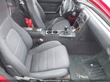 MAZDA MX-5 MIATA JM1NA3516N0317827 снимка