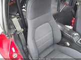 MAZDA MX-5 MIATA JM1NA3516N0317827 снимка