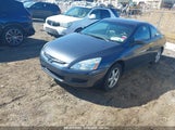 HONDA ACCORD 2.4 EX 1HGCM72674A026088 снимка