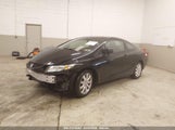 HONDA CIVIC LX 2HGFG3B5XDH521116 снимка