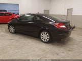 HONDA CIVIC LX 2HGFG3B5XDH521116 снимка