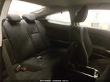 HONDA CIVIC LX 2HGFG3B5XDH521116 снимка