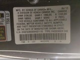 HONDA CIVIC LX 2HGFG3B5XDH521116 снимка