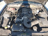 FORD MUSTANG V6/V6 PREMIUM 1ZVBP8AN0A5163231 fotografie