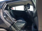 TOYOTA PRIUS THREE TOURING JTDKARFU8G3007050 снимка