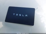 TESLA MODEL 3 REAR-WHEEL DRIVE 5YJ3E1EA3PF557227 снимка