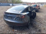 TESLA MODEL 3 REAR-WHEEL DRIVE 5YJ3E1EA3PF557227 снимка