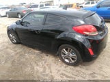 HYUNDAI VELOSTER BASE W/GRAY KMHTC6AD5DU097618 снимка