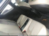 HYUNDAI VELOSTER BASE W/GRAY KMHTC6AD5DU097618 снимка