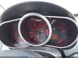 MAZDA CX-7 GRAND TOURING JM3ER293670113196 снимка