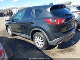 MAZDA CX-5 TOURING JM3KE2CE3D0105660 photo