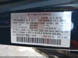 MAZDA CX-5 TOURING JM3KE2CE3D0105660 снимка