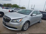 BUICK LACROSSE LEATHER GROUP 1G4GB5GR6EF284308 снимка