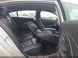 BUICK LACROSSE LEATHER GROUP 1G4GB5GR6EF284308 снимка