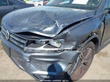 VOLKSWAGEN TIGUAN 2.0T SE/2.0T SEL 3VV3B7AX5JM036164 снимка