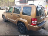 JEEP LIBERTY SPORT 1J4PN2GK4BW558205 снимка