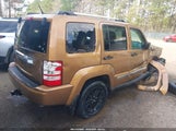 JEEP LIBERTY SPORT 1J4PN2GK4BW558205 снимка