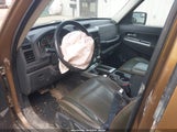 JEEP LIBERTY SPORT 1J4PN2GK4BW558205 снимка
