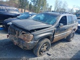 JEEP GRAND CHEROKEE LIMITED 1J4GW68NXXC708114 fotografie