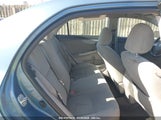 TOYOTA COROLLA LE 5YFBU4EE8CP019401 fotografie
