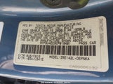 TOYOTA COROLLA LE 5YFBU4EE8CP019401 снимка