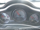 DODGE AVENGER SE 1C3CDZAB0EN111247 снимка