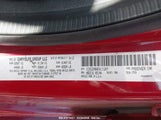 DODGE AVENGER SE 1C3CDZAB0EN111247 снимка