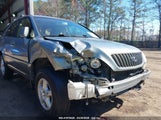 LEXUS RX 300 JTJHF10U630313601 снимка