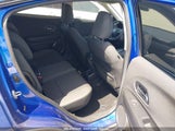 HONDA HR-V AWD EX 3CZRU6H57LM704948 photo