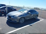 MAZDA MAZDA6 GRAND TOURING JM1GL1TY0L1522025 снимка