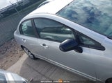 HONDA CIVIC LX 19XFA1F55BE010467 fotografie