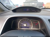 HONDA CIVIC LX 19XFA1F55BE010467 снимка