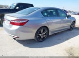 HONDA ACCORD SPORT 1HGCR2F51GA042412 fotografie