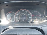 HONDA ACCORD SPORT 1HGCR2F51GA042412 fotografie