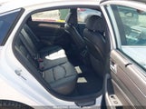 HYUNDAI SONATA LIMITED 2.0T 5NPE34AB4FH116995 photo