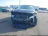 MAZDA CX-9 GRAND TOURING JM3TB3DA0D0412833 снимка