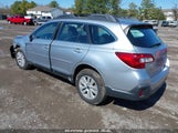 SUBARU OUTBACK 2.5I (CVT) 4S4BSAAC7J3341814 снимка