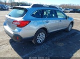 SUBARU OUTBACK 2.5I (CVT) 4S4BSAAC7J3341814 снимка