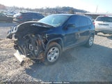 JEEP CHEROKEE SPORT 1C4PJMABXEW243080 снимка