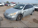 PONTIAC VIBE 5Y2SL65836Z419613 снимка