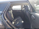 KIA SPORTAGE HYBRID EX KNDPVCAG6P7086719 photo