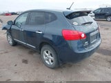 NISSAN ROGUE S JN8AS5MV0DW601420 снимка