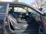 TOYOTA CAMRY SOLARA SLE V6 2T1CF22PX2C595742 снимка