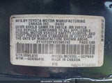TOYOTA CAMRY SOLARA SLE V6 2T1CF22PX2C595742 снимка