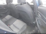 MAZDA CX-30 2.5 S 3MVDMBAL7NM400795 снимка