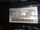 MAZDA CX-30 2.5 S 3MVDMBAL7NM400795 снимка