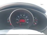 KIA SOUL + KNDJP3A54K7698876 снимка