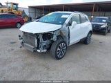 BUICK ENCORE AWD ESSENCE KL4CJGSM6KB892999 снимка