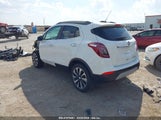 BUICK ENCORE AWD ESSENCE KL4CJGSM6KB892999 снимка